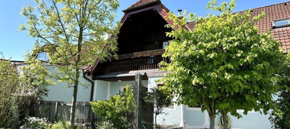 7-salle Maison à Wels, Austria No. 9060 5