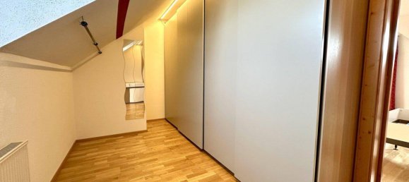 7-salle Maison à Wels, Austria No. 9060 39