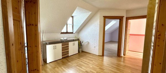 7-salle Maison à Wels, Austria No. 9060 48