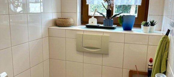 7-salle Maison à Wels, Austria No. 9060 21