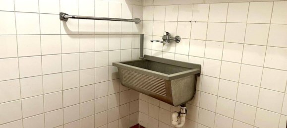 7-salle Maison à Wels, Austria No. 9060 52