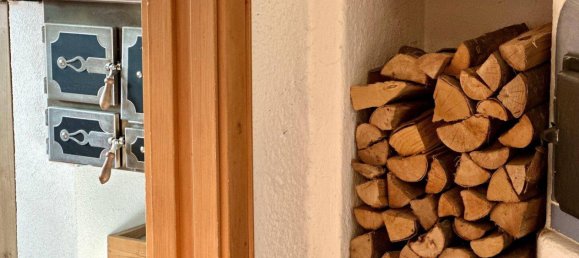 7-salle Maison à Wels, Austria No. 9060 11