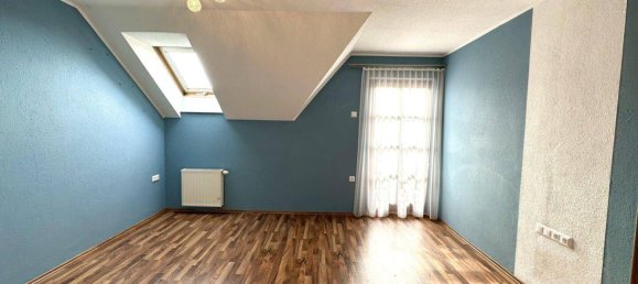 7-salle Maison à Wels, Austria No. 9060 34