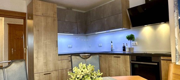 7-salle Maison à Wels, Austria No. 9060 13