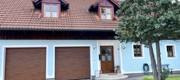 7-salle Maison à Wels, Austria No. 9060 26