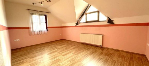 7-salle Maison à Wels, Austria No. 9060 32