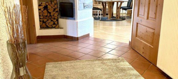 7-salle Maison à Wels, Austria No. 9060 29