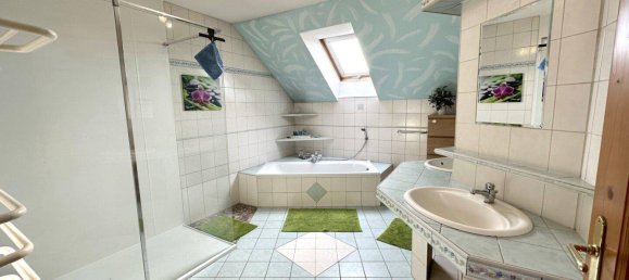 7-salle Maison à Wels, Austria No. 9060 64