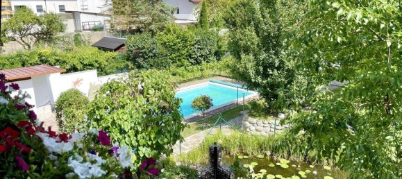 7-salle Maison à Wels, Austria No. 9060 58