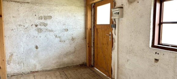 7-salle Maison à Wels, Austria No. 9060 59