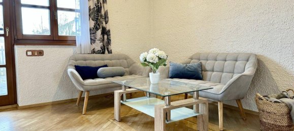 7-salle Maison à Wels, Austria No. 9060 44