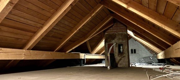 7-salle Maison à Wels, Austria No. 9060 63