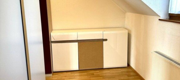 7-salle Maison à Wels, Austria No. 9060 41