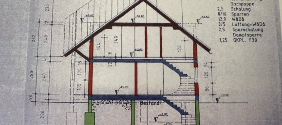 7-salle Maison à Wels, Austria No. 9060 69