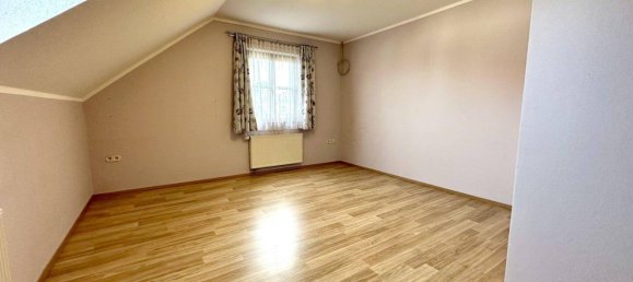 7-salle Maison à Wels, Austria No. 9060 53