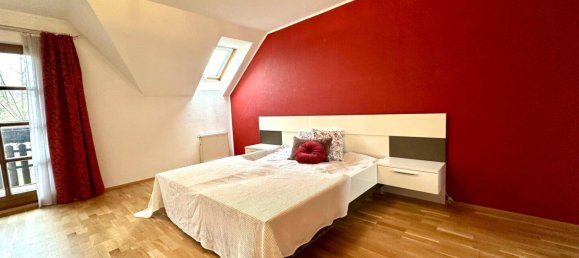 7-salle Maison à Wels, Austria No. 9060 25