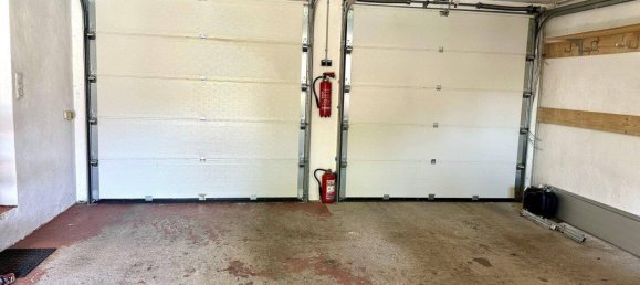 7-salle Maison à Wels, Austria No. 9060 65