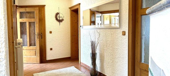 7-salle Maison à Wels, Austria No. 9060 10