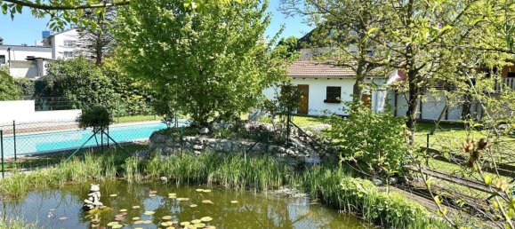 7-salle Maison à Wels, Austria No. 9060 6