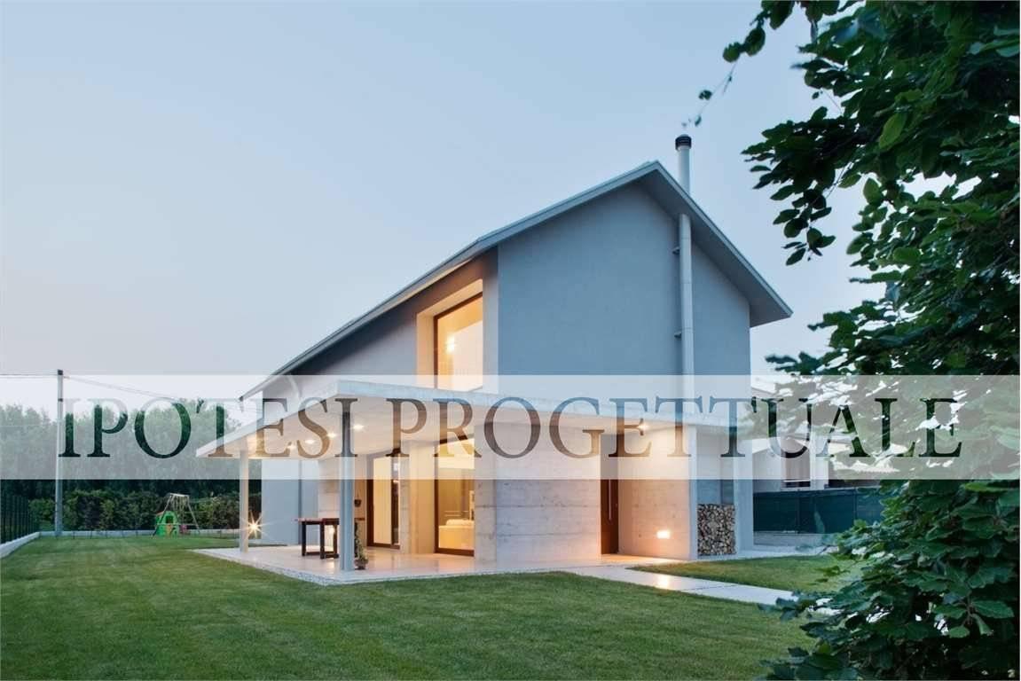 Studio in Garniga Terme, Italy, Nr. 171147