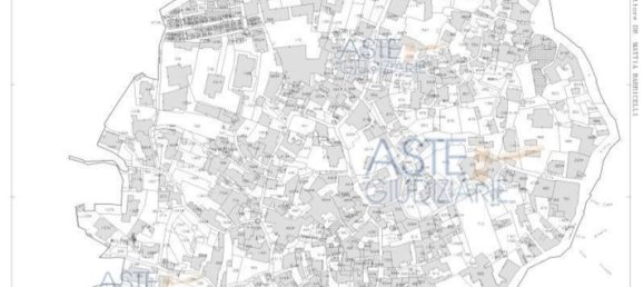 Apartamento de 8 divisões em Forio, Italy N.º 261168 5