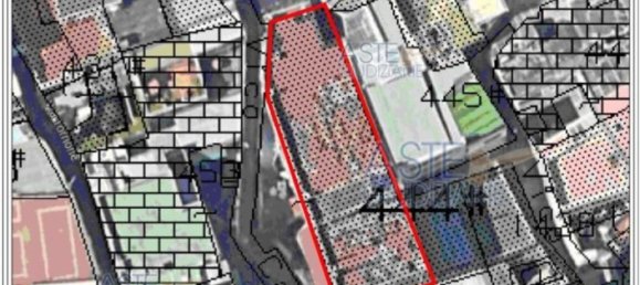 Apartamento de 8 divisões em Forio, Italy N.º 261168 8