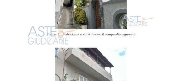 Apartamento de 8 divisões em Forio, Italy N.º 261168 2