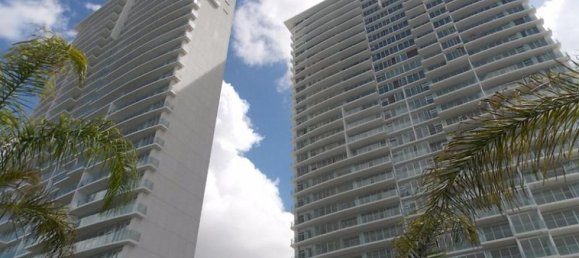 2 chambres Appartement à Yucatan, Mexico No. 177912 2