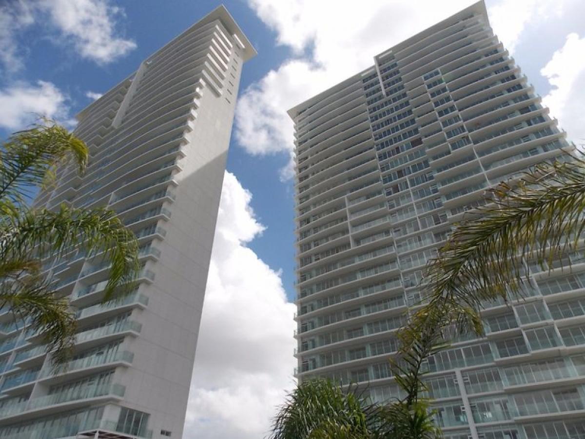 2 chambres Appartement à Yucatan, Mexico No. 177912