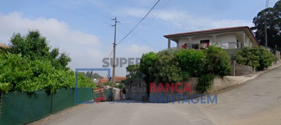 3 bedrooms House in Milheiros de Poiares, Portugal No. 158718 4