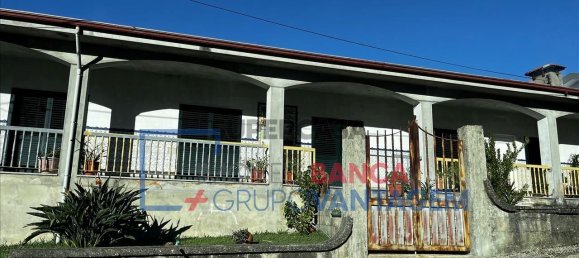 3 bedrooms House in Milheiros de Poiares, Portugal No. 158718 3