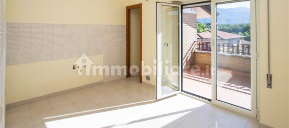Apartamento T2 em Atina, Italy N.º 342502 13