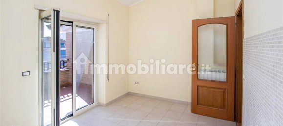 Apartamento T2 em Atina, Italy N.º 342502 15