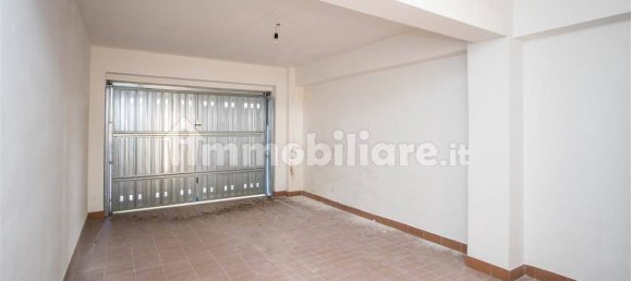 Apartamento T2 em Atina, Italy N.º 342502 7