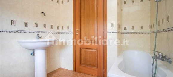 Apartamento T2 em Atina, Italy N.º 342502 11