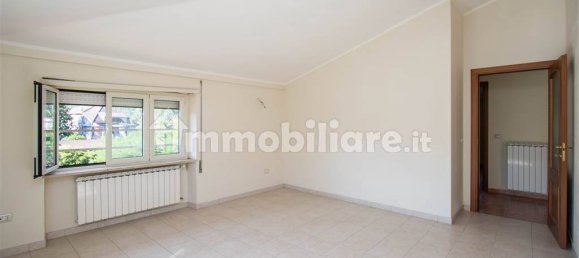 Apartamento T2 em Atina, Italy N.º 342502 8