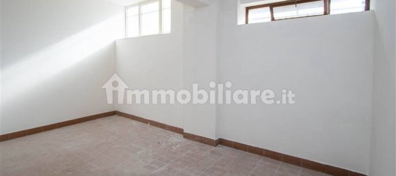 Apartamento T2 em Atina, Italy N.º 342502 3