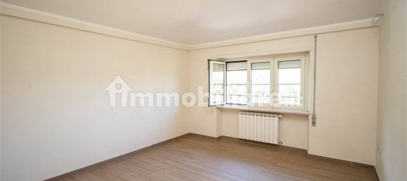 Apartamento T2 em Atina, Italy N.º 342502 5