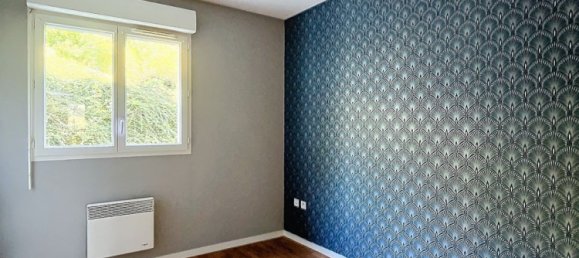 2 غرف نوم شقة في Gien, France رقم 234499 8