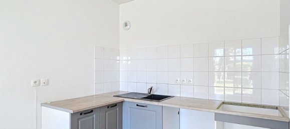 2 غرف نوم شقة في Gien, France رقم 234499 5