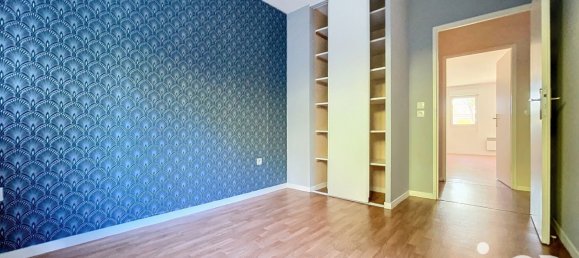 2 غرف نوم شقة في Gien, France رقم 234499 9