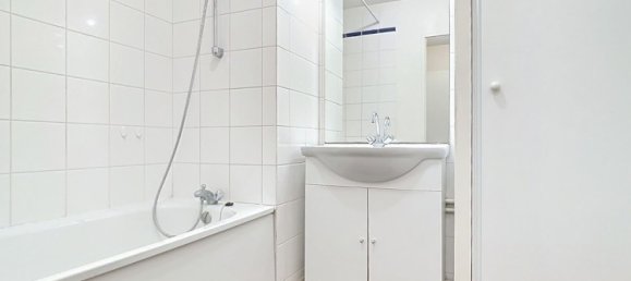 2 غرف نوم شقة في Gien, France رقم 234499 10