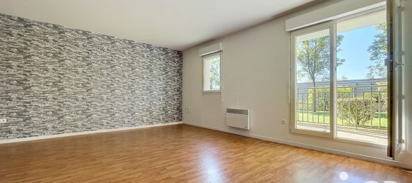 2 غرف نوم شقة في Gien, France رقم 234499 3