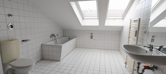 Duplex de 2 divisões em Mitte, Germany N.º 326381 6