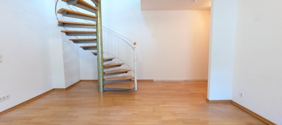 Duplex de 2 divisões em Mitte, Germany N.º 326381 3