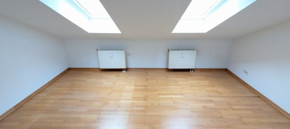 Duplex de 2 divisões em Mitte, Germany N.º 326381 5