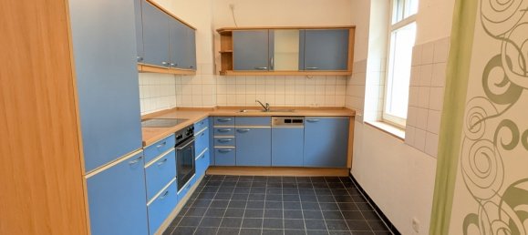 Duplex de 2 divisões em Mitte, Germany N.º 326381 4