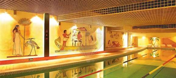 1 Schlafzimmer Wohnung in Albufeira, Portugal, Nr. 11225 12