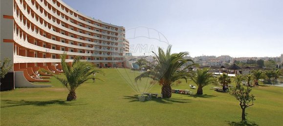 1 Schlafzimmer Wohnung in Albufeira, Portugal, Nr. 11225 5