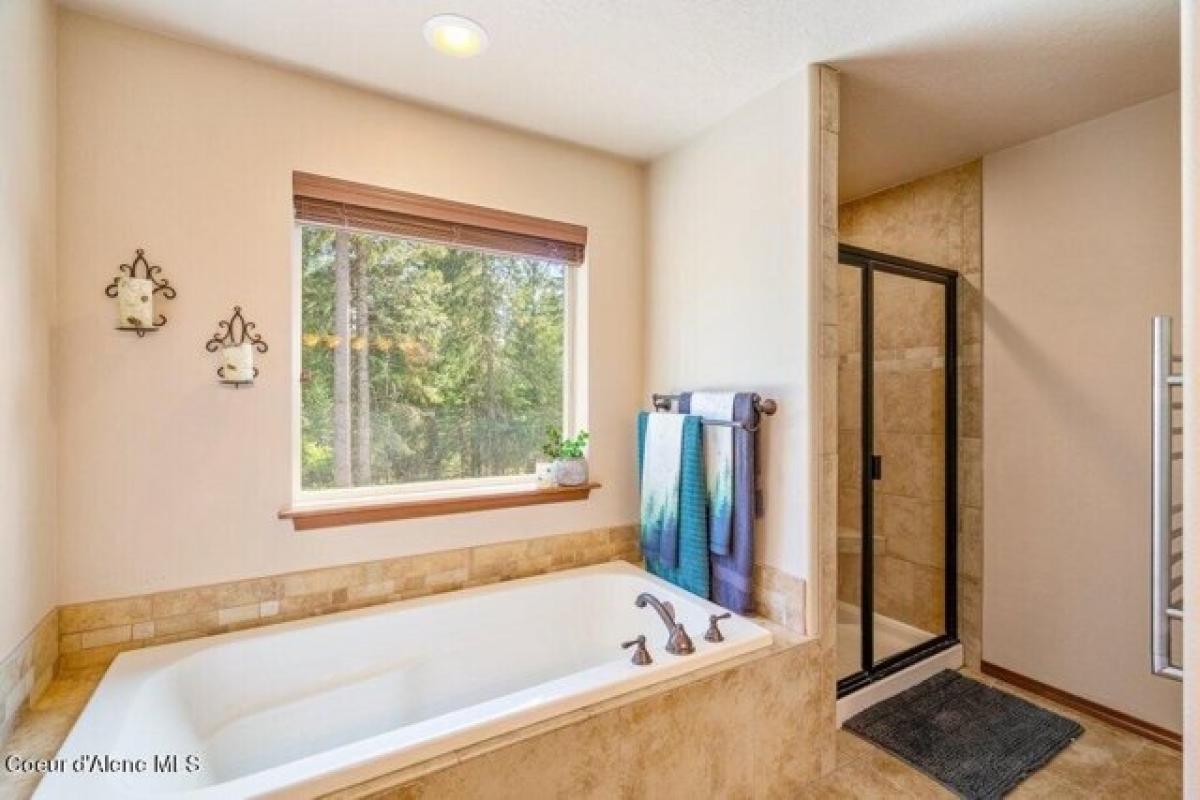 4 bedrooms House in Hauser, USA No. 390074